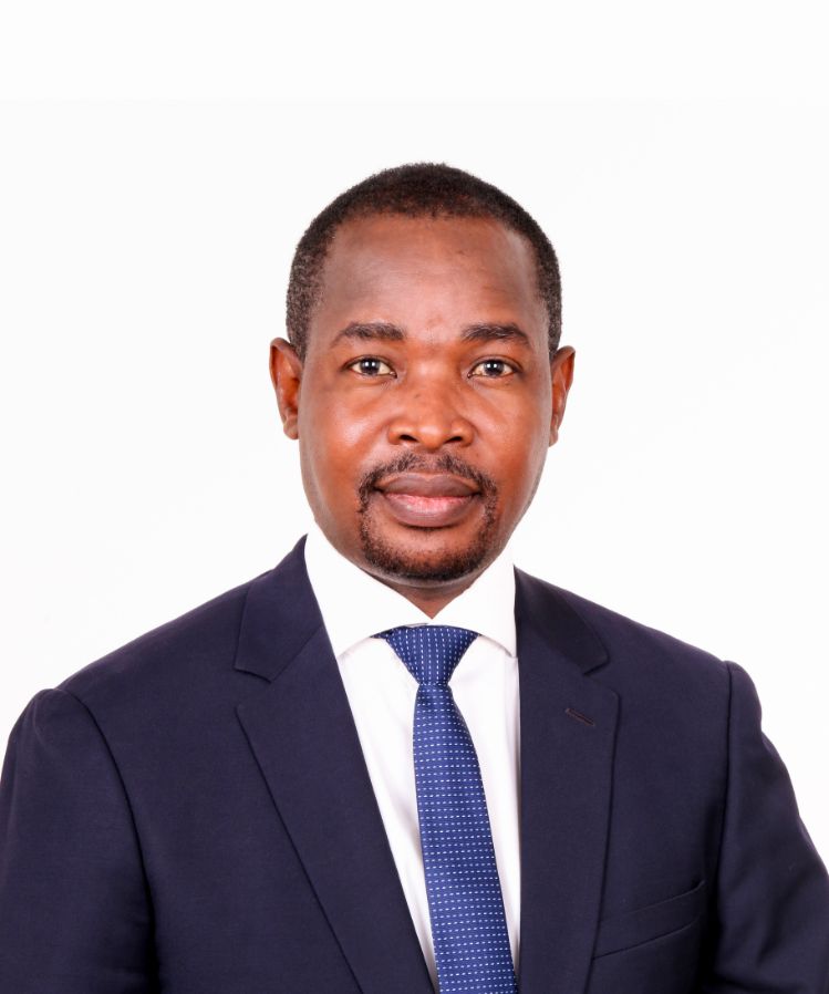 AfroLaw Chamber – 6