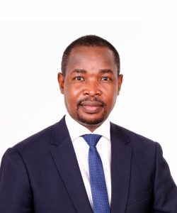 AfroLaw Chamber – 6